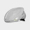 Sweet Protection Matte Cloud Gray Falconer II Aero MIPS Helmet