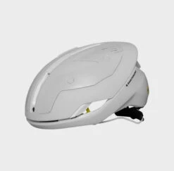 Sweet Protection Matte Cloud Gray Falconer II Aero MIPS Helmet