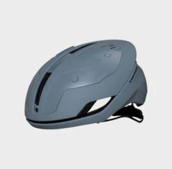 Sweet Protection Matte Nardo Gray Falconer II Aero MIPS Helmet