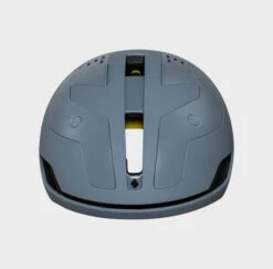 Sweet Protection Matte Nardo Gray Falconer II Aero MIPS Helmet -Velo Velo Cycle Cheap Store 845111 Falconer II Aero MIPS Helmet MNGRY PRODUCT 3 Sweetprotection
