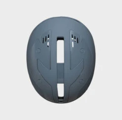 Sweet Protection Matte Nardo Gray Falconer II Aero MIPS Helmet -Velo Velo Cycle Cheap Store 845111 Falconer II Aero MIPS Helmet MNGRY PRODUCT 5 Sweetprotection