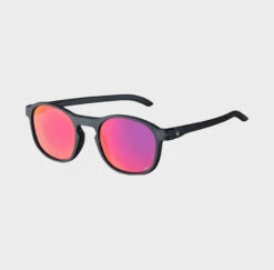 Sweet Protection Heat RIG Reflect - Bixbite / Matte Slate Grey Metallic