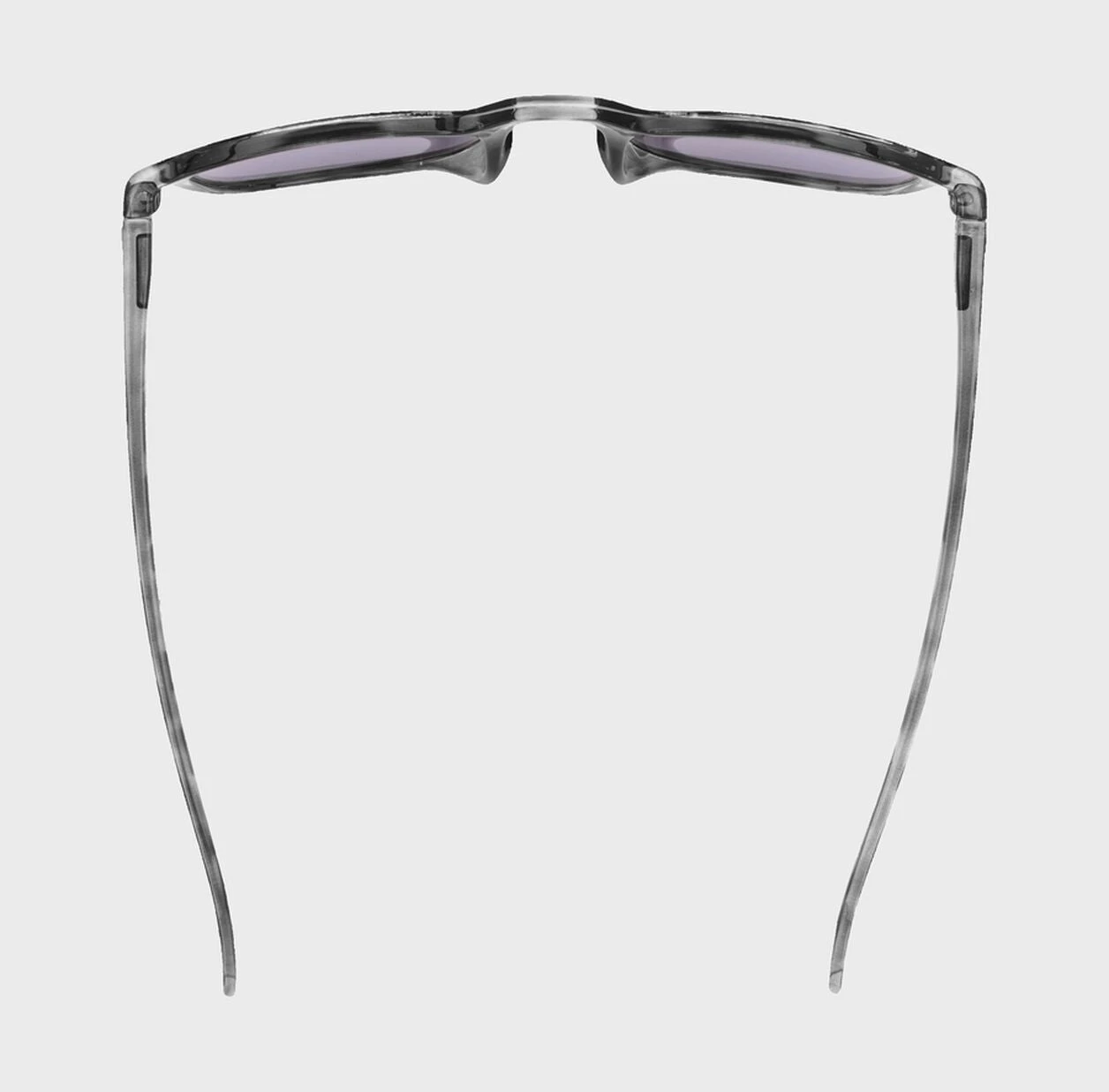 Sweet Protection Heat RIG Reflect - Aquamarine / Crystal Black Camo - Image 3