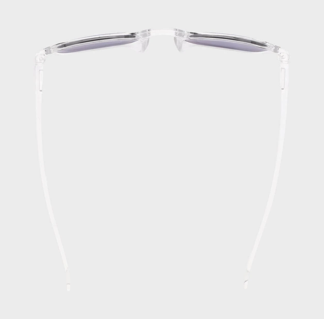 Sweet Protection Heat RIG Reflect - Malaia / Crystal - Image 4