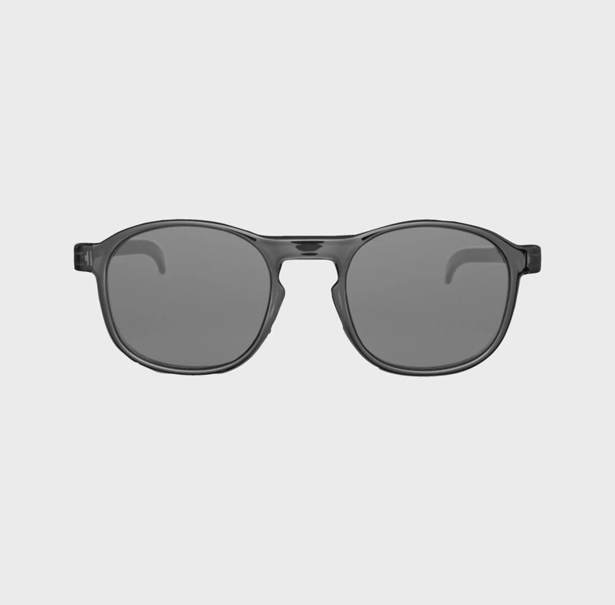 Sweet Protection Heat - Obsidian Black / Crystal Black