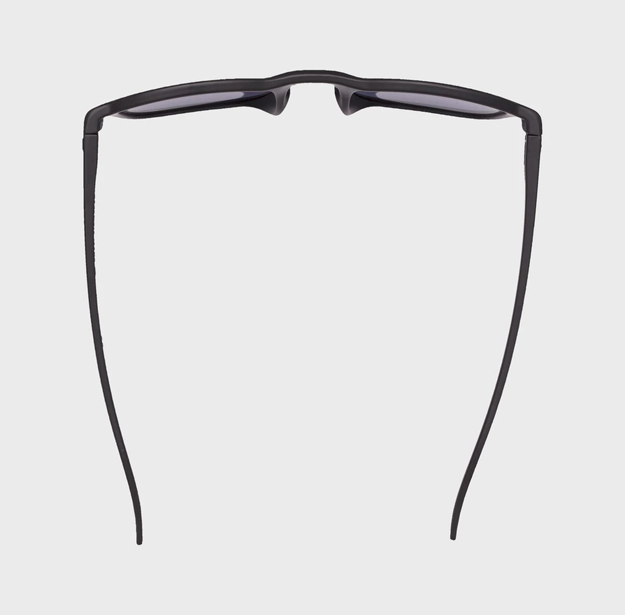 Sweet Protection Heat - Obsidian Black / Crystal Black - Image 4