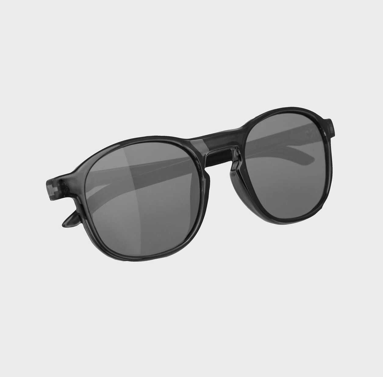 Sweet Protection Heat - Obsidian Black / Crystal Black - Image 7