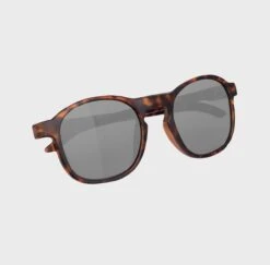 Sweet Protection Heat - Obsidian Black / Matte Crystal Tortoise -Velo Velo Cycle Cheap Store 852032 099000 product 7 2