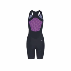 Assos Venus Violet UMA GT NS Women's Bodysuit EVO 5 Assos Venus Violet UMA GT NS Women's Bodysuit EVO -Velo Velo Cycle Cheap Store 8 67b3e6f0 317a 47da 95ed 63c43318e2e5