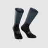 Assos Kosimo Granit GTO Socks