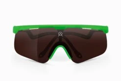 Delta Green Vzum Pou