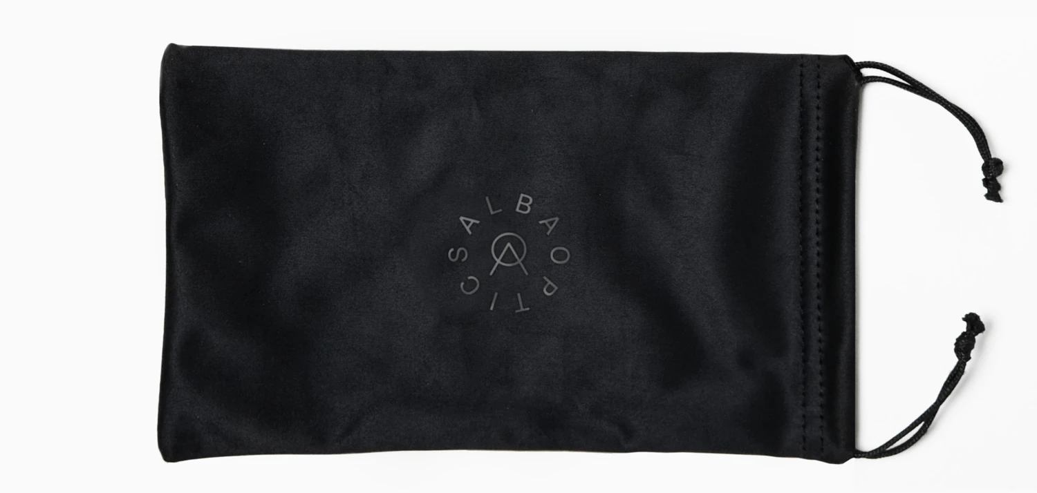 Delta White Vzum Pou - Image 3