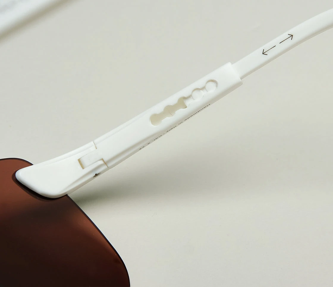 Stratos Black Vzum F-Lens - Image 8