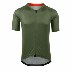 Army Foundation Men's Jersey