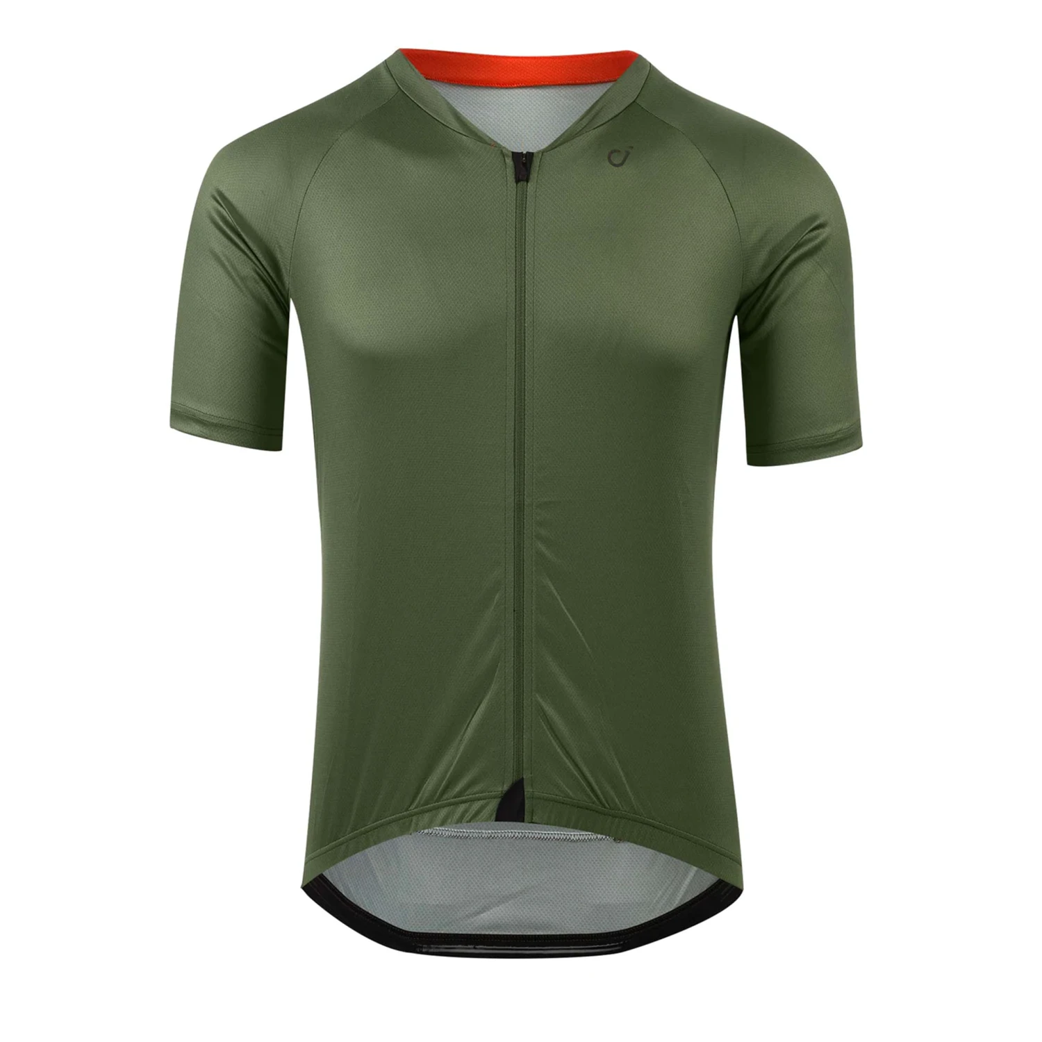 Army Foundation Men's Jersey