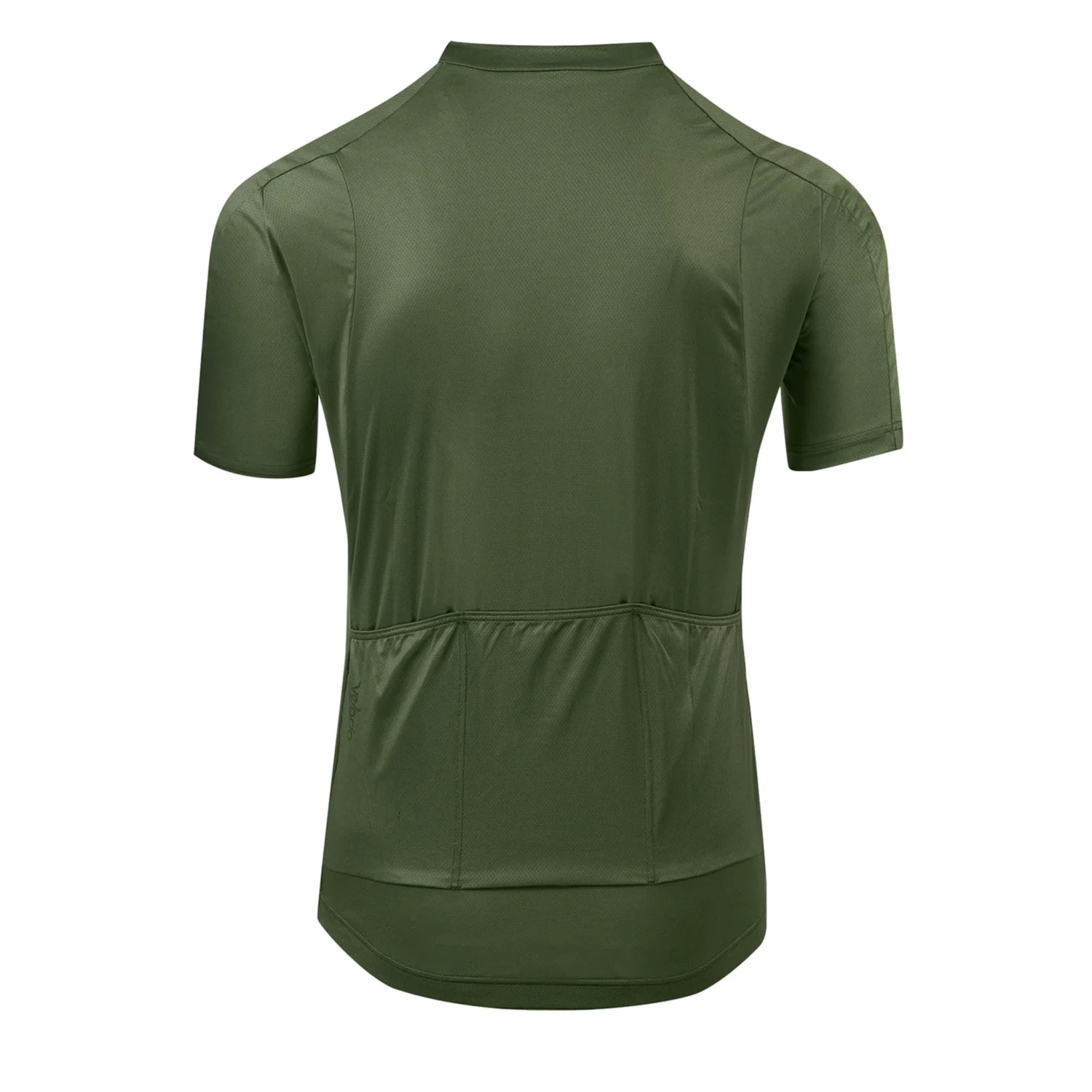 Army Foundation Men's Jersey - Image 2