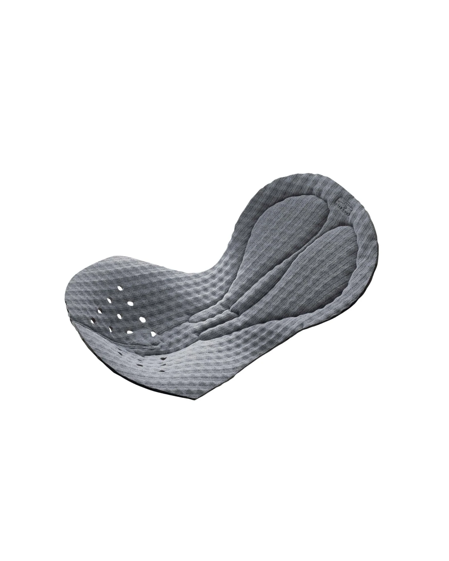 Assos Black Equipe RSR S9 Men's Bib - Image 5