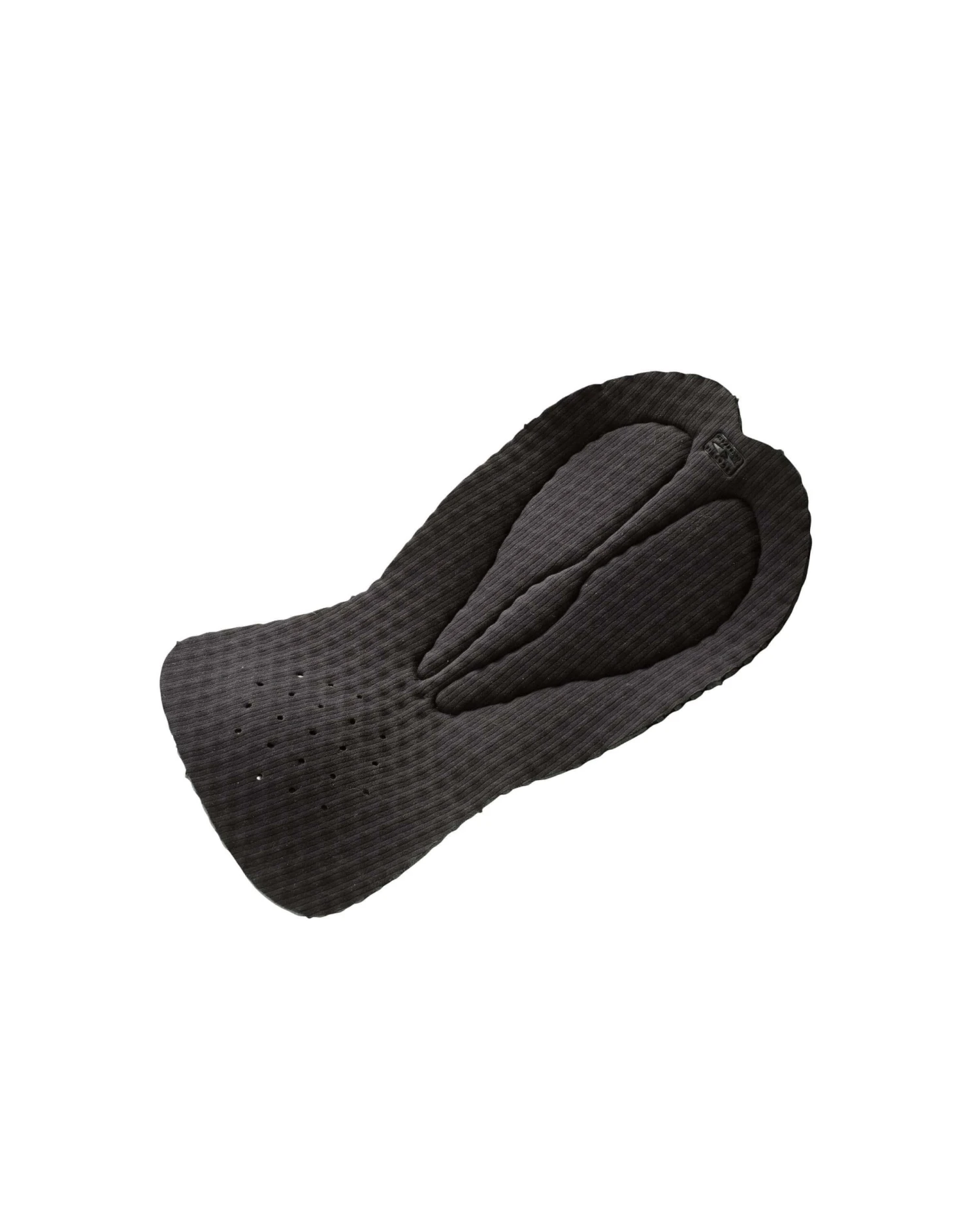 Assos Black Mille GT Men's Bib - Image 5