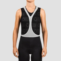 Black Essentials TEAM Women's Ugarment