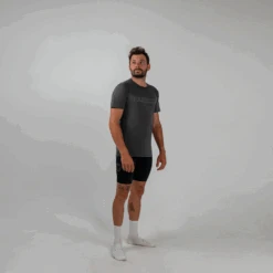 Men's ADV ActiveCotton Tee - ASP