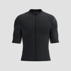 Men's Racing Aero Jersey 2.0 - Colorway