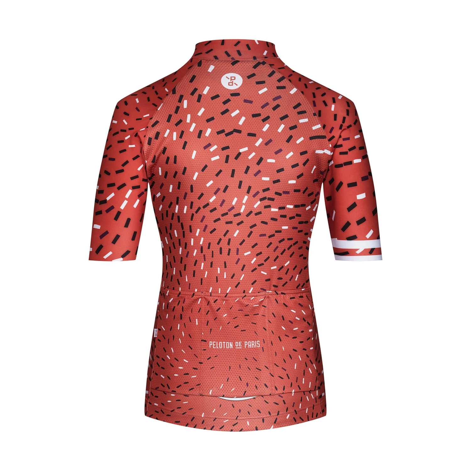 Cantaloupes Stellar Domestique Women's Jersey - Image 2