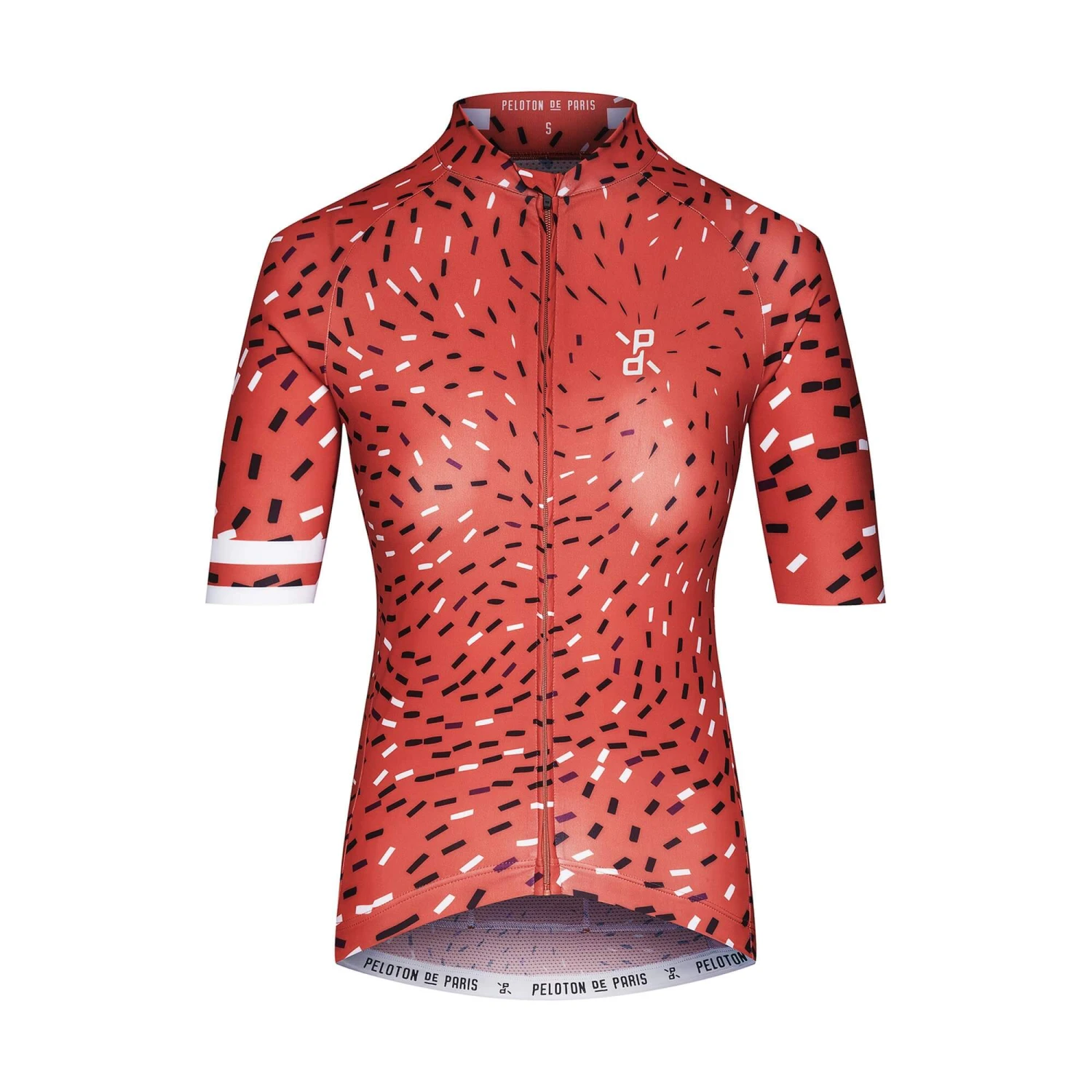 Cantaloupes Stellar Domestique Women's Jersey