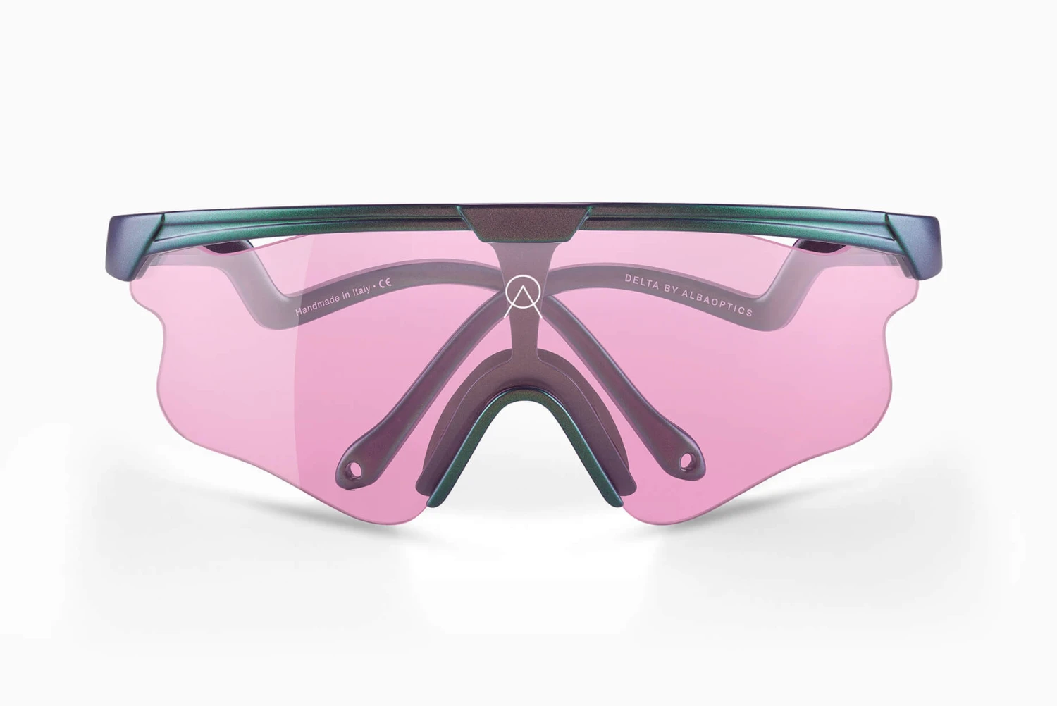 Delta Lei Vzum Pink 1 Delta Lei Vzum Pink