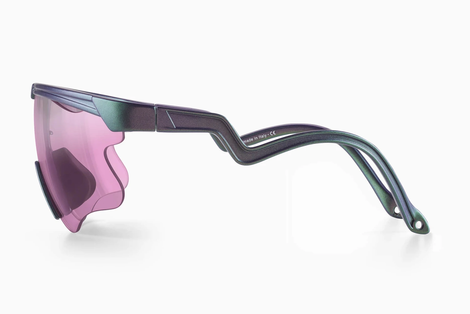 Delta Lei Vzum Pink 2 Delta Lei Vzum Pink - Image 2