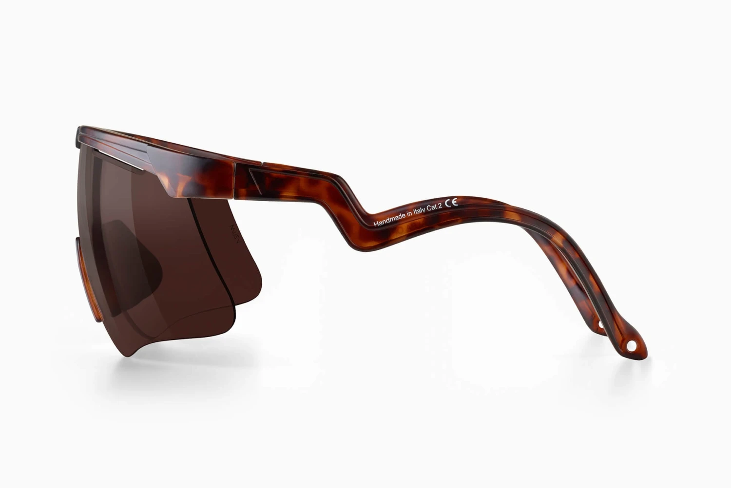 Delta Sequoia Vzum Pou 2 Delta Sequoia Vzum Pou - Image 2