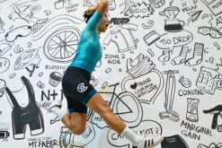 Velo Velo X BSC Women's Bib