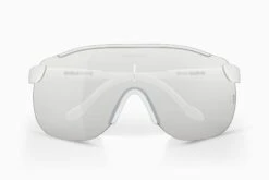 Stratos White Vzum™ F-Lens