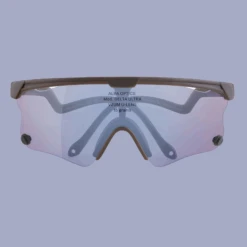 DELTA ULTRA ESPRESSO FLENS FLM