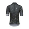 Khaki Stellar Domestique Men's Jersey