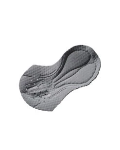 Assos Black Werksteam Equipe RS S9 Men's Bib -Velo Velo Cycle Cheap Store EQUIPE RS Summer BibShorts S9 Werksteam blackSeries 6 M