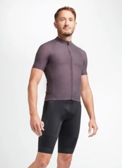 Italian Plum ADV Merino Men's Jersey -Velo Velo Cycle Cheap Store EcomTalent MensAdv Jersey Plum 0006 1200x 23ca7924 31cd 4def ae6d b0f3d9218b1f
