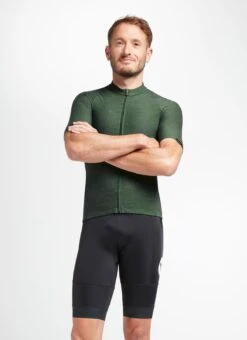 Rain Forest ADV Merino Men's Jersey -Velo Velo Cycle Cheap Store EcomTalent MensAdv Jersey Steel 0005 1200x 20296da0 6ab4 4ad6 ad5b d1502f359b80