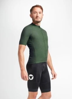 Rain Forest ADV Merino Men's Jersey -Velo Velo Cycle Cheap Store EcomTalent MensAdv Jersey Steel 0008 1200x 75b94277 7c34 409f 8195 8bae6d93019b