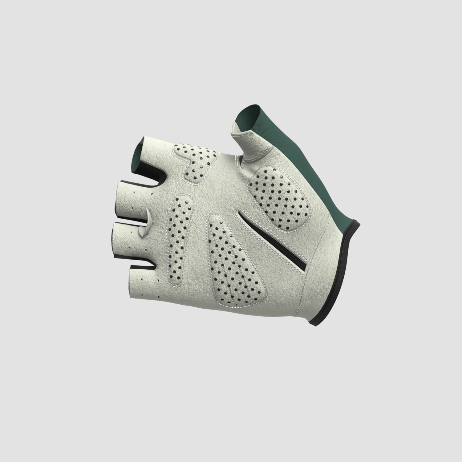 Scarab Essentials Short Glove - Image 2