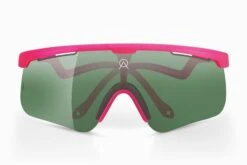 Delta Fucsia Vzum Leaf