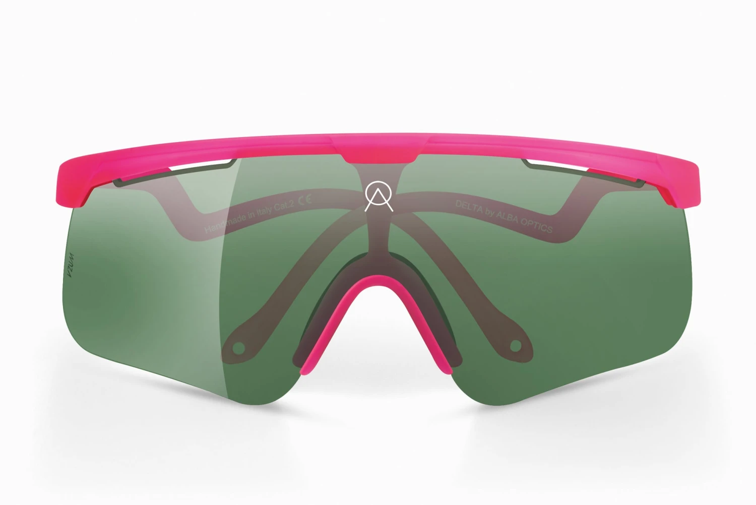 Delta Fucsia Vzum Leaf 1 Delta Fucsia Vzum Leaf