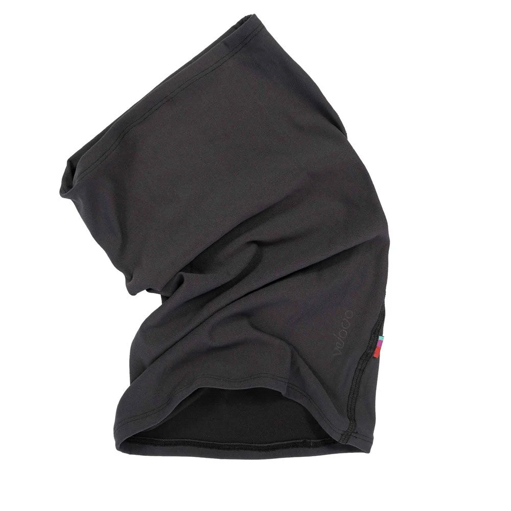 Anthracite Signature Collar 1 Anthracite Signature Collar