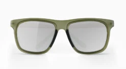 ANVMA GRN VZUM MR ALU