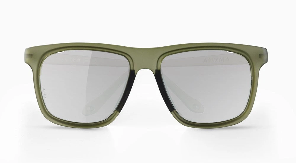 ANVMA GRN VZUM MR ALU