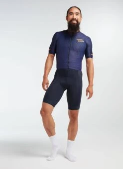 Lakers Slash Racing Aero Men's Jersey -Velo Velo Cycle Cheap Store H 20.12.10 BSC RACING SLASH NAVY PURPLE 0009 1200x e6a64051 45a6 4151 900d e5eff0a05ccb