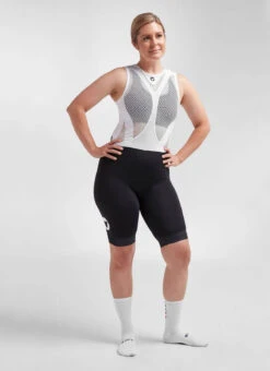 Black Regular Essentials TEAM Women's Bib 20/21 6 Black Regular Essentials TEAM Women's Bib 20/21 -Velo Velo Cycle Cheap Store H Front 20.09.02 TEAM F BLACK BIB REG 0006 0601da77 c3e7 4cd8 b8df c3bd60c09cb7