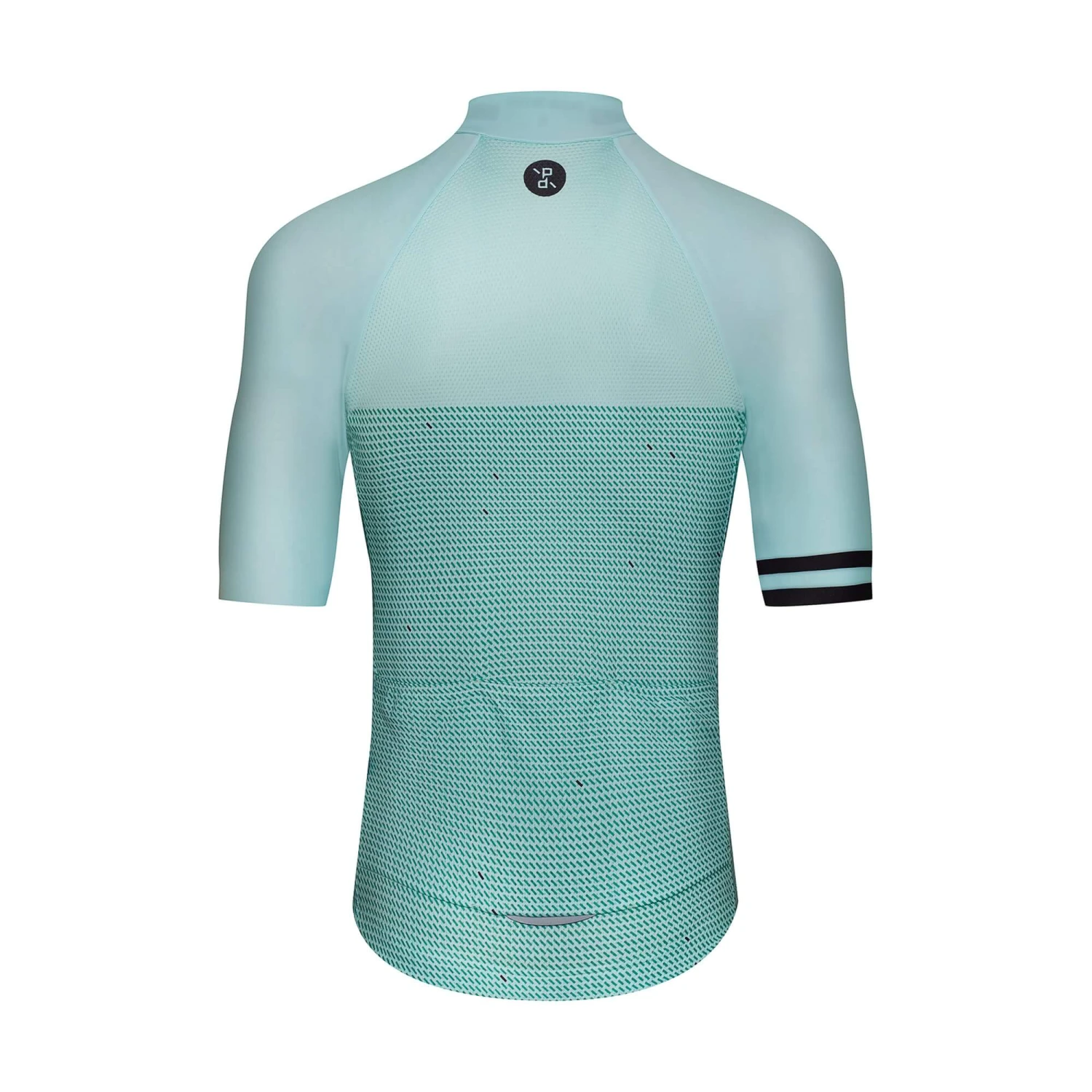 Celeste Horizon Domestique Men's Jersey - Image 2