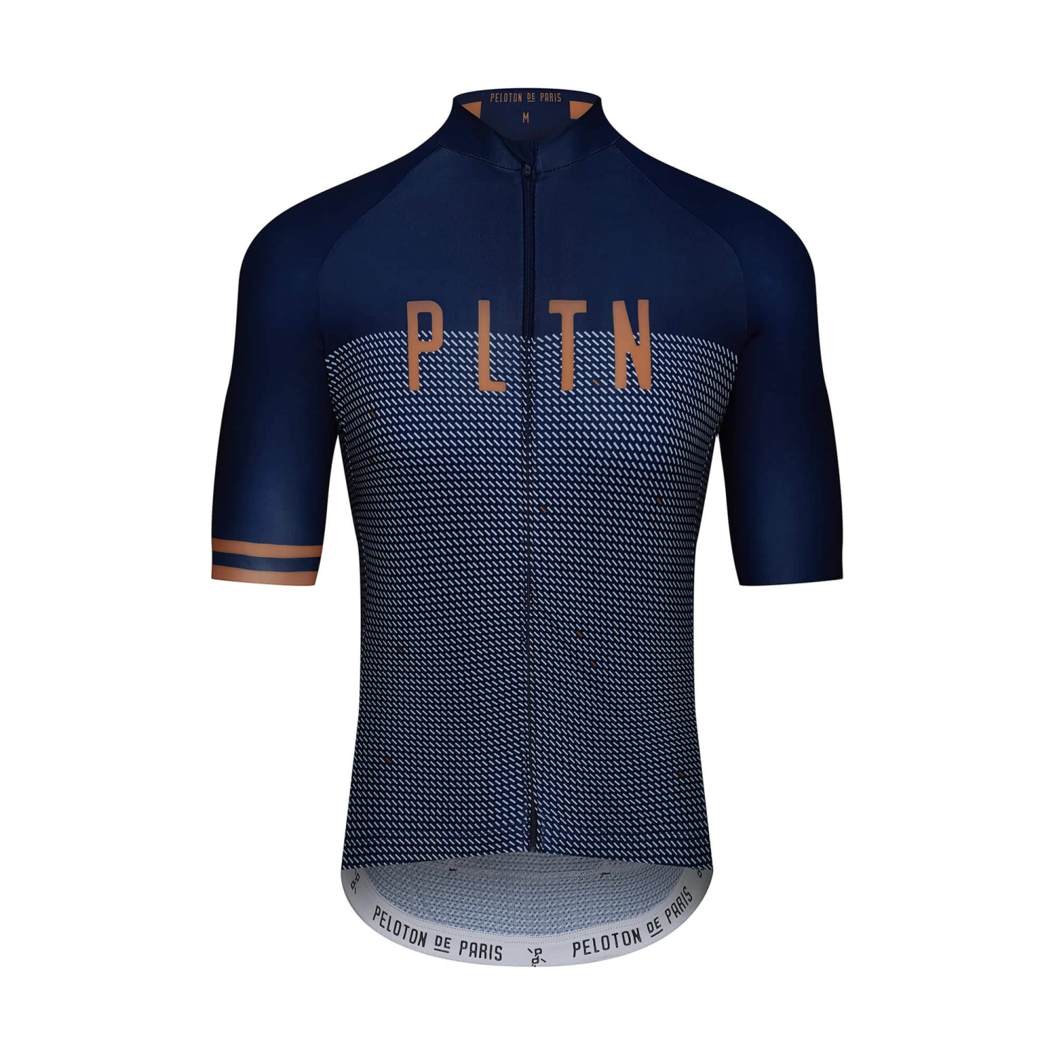 Navy Horizon Domestique Men's Jersey