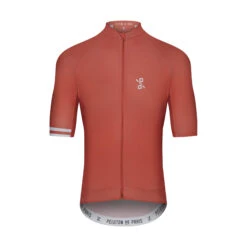 Cantaloupe Recon Men's Jersey
