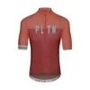 Cantaloupe Horizon Domestique Men's Jersey